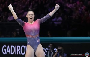 gadirova jessica gbr ph simone ferraro sfa09199 copia